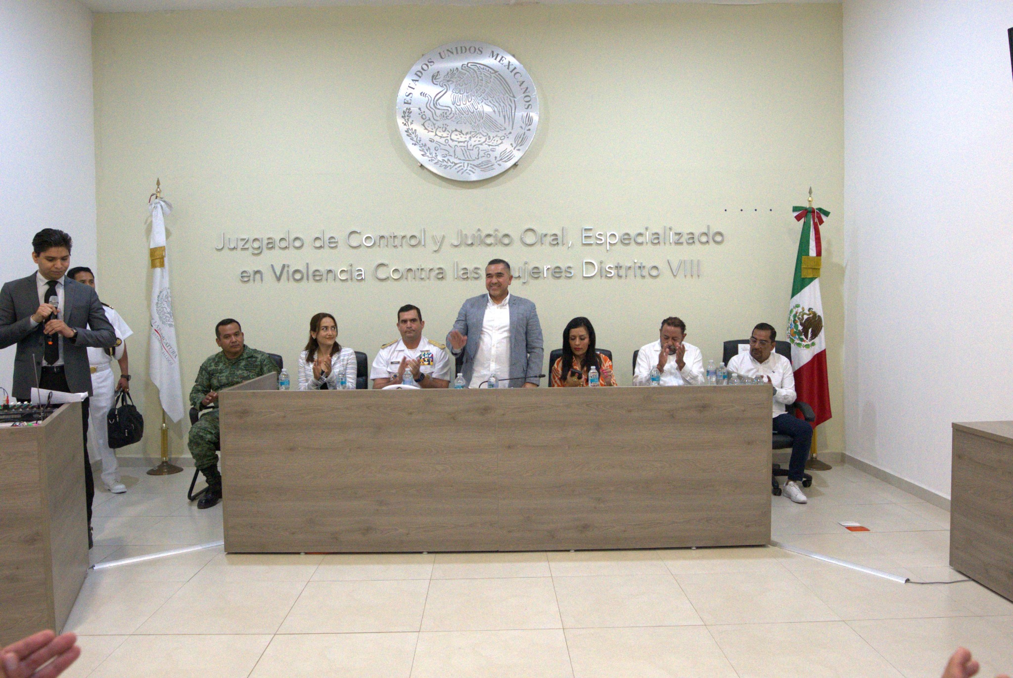 Consejo de la Judicatura del Estado de Jalisco