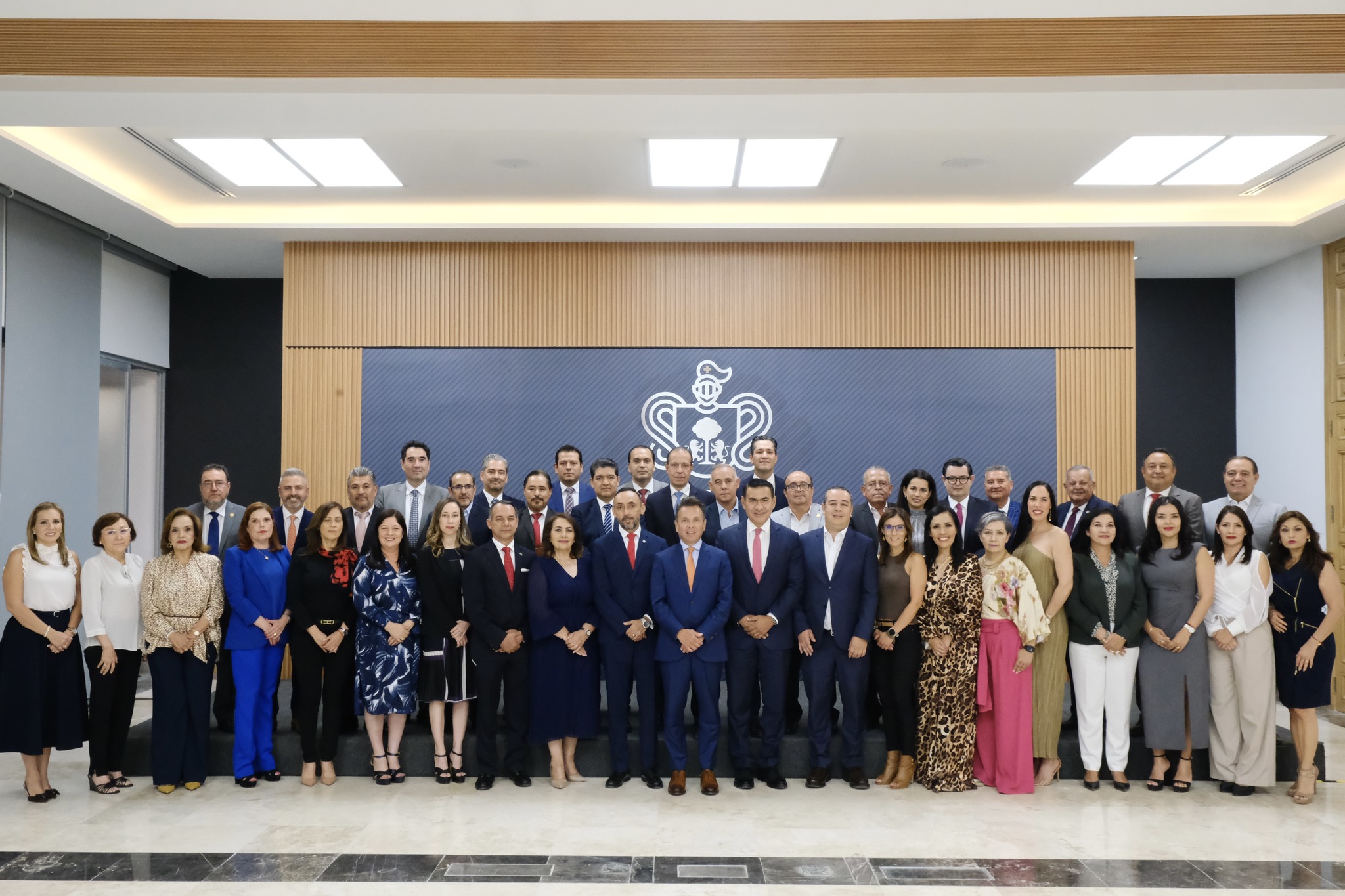Consejo de la Judicatura del Estado de Jalisco